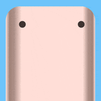 GIF by Texas Instruments Education