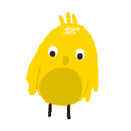 PiramideNL giphyupload piramide piep Sticker