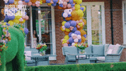 Happy Dance GIF by Absolutely Ascot