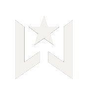 Winners Wl Sticker by PennyBridge Studio