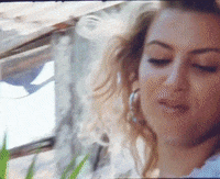 Unbothered GIF by Tori Kelly