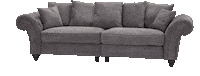 windsor Sticker by Sofa Club