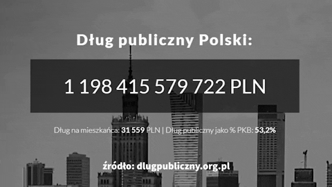 pafere giphygifmaker GIF