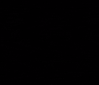 Cinema Chair GIF