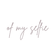 Fun Beauty Sticker by NEWSHA - private haircare