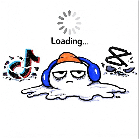 Ah Z - TikTok & CapCut Glitch Meltdown-2