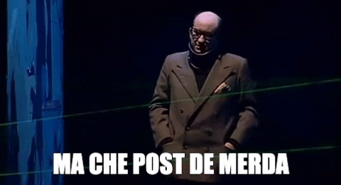 lisa_gregis giphygifmaker albanese postdemerda sharmelsheik GIF