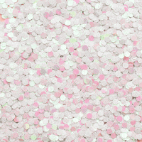 PebblesInc glitter paper sparkly seasonal GIF