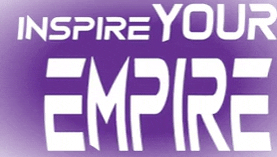GIF by Empire Strykers