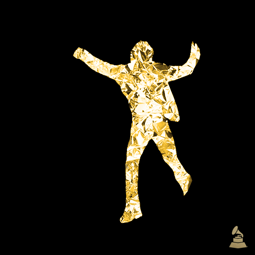 Kendrick Lamar The Grammys GIF by Recording Academy / GRAMMYs