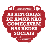 geladosantini ice cream lovers lisboa cascais Sticker
