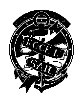 Peter Maffay Rock Sticker by Mein Schiff® by TUI Cruises