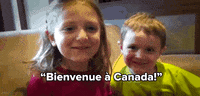 syrian refugees news GIF