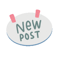 fazi_sidk new newpost newpostalert fazisidk Sticker
