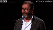 angry bbc two GIF by BBC