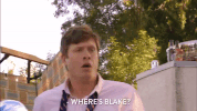 comedy central anders holmvik GIF by Workaholics