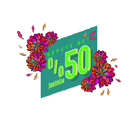 8Th Of March Sales Sticker by Modanisa