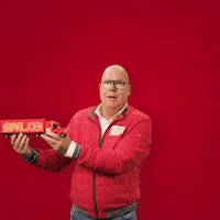 Truck December GIF by Postcode Loterij