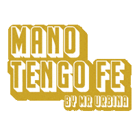 La Vinotinto Football Sticker by Mr Urbina