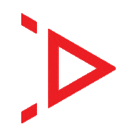 youtube wink Sticker by Alfan