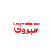 youtube wink Sticker by Alfan