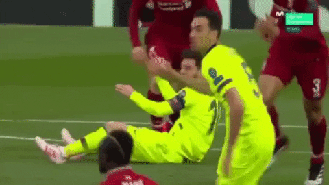 Di153 giphyupload GIF