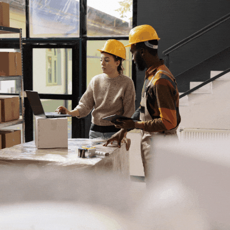 kriskrstovski giphygifmaker giphyattribution kris krstovski GIF