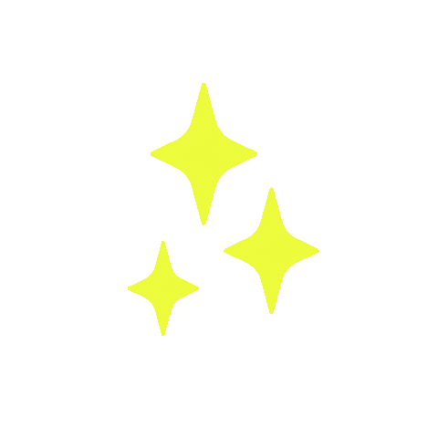 luftschlossfestival giphyupload summer festival stars Sticker