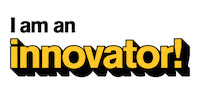 Sun Devils Innovation Sticker by Arizona State University