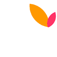 vivaerealizesbo viva e realize sbo viva e realize santa barbara Sticker