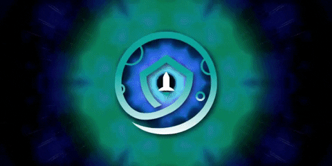 Crypto Bitcoin GIF by SafemoonOfficial