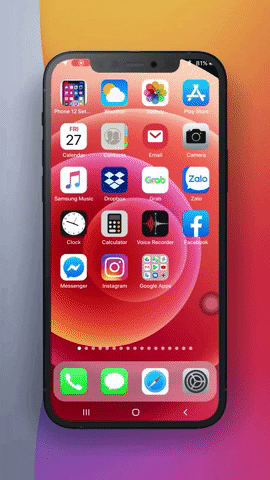 sonthanh0911 giphyupload select default launcher GIF