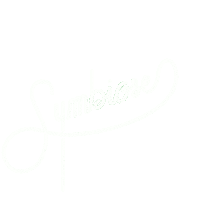 rhumarrangesymbiose boisson rhum arrange symbiose Sticker