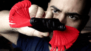 3D Print GIF by Lozury Tech