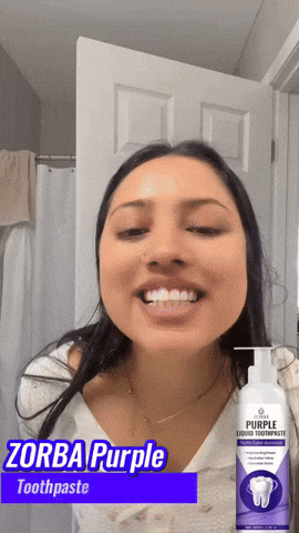 prathamdewani93 giphyupload GIF