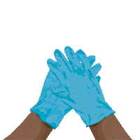 Health Care Sticker by Western University of Health Sciences