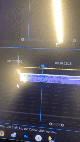 Innovation Lab GIF by Alex Boya