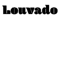 Lettering Lsd Sticker