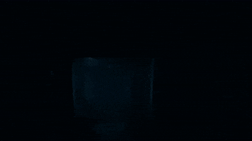 Light The Way