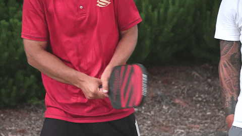 aforziati giphyupload GIF