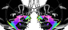 GIF by kans
