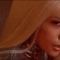 Rap GIF by FARIANA
