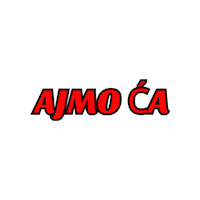 Lets Go Tickets Sticker by Ulaznice.hr