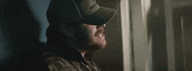 Sad Country Music GIF by Jon Langston