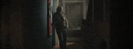 Sad Country Music GIF by Jon Langston