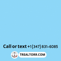 Eid Al Fitr Usa GIF by Trealtorr