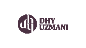 Sticker by dhyuzmani