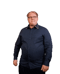 Bastian Dithmarschen Sticker by SPD Schleswig-Holstein