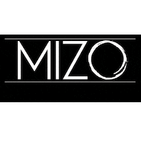 Restaurant Sushi Sticker by MIZO