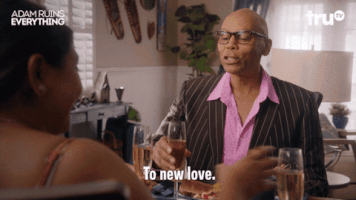 adam ruins everything love GIF by truTV